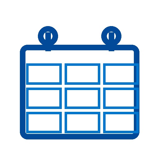 Plan & travel