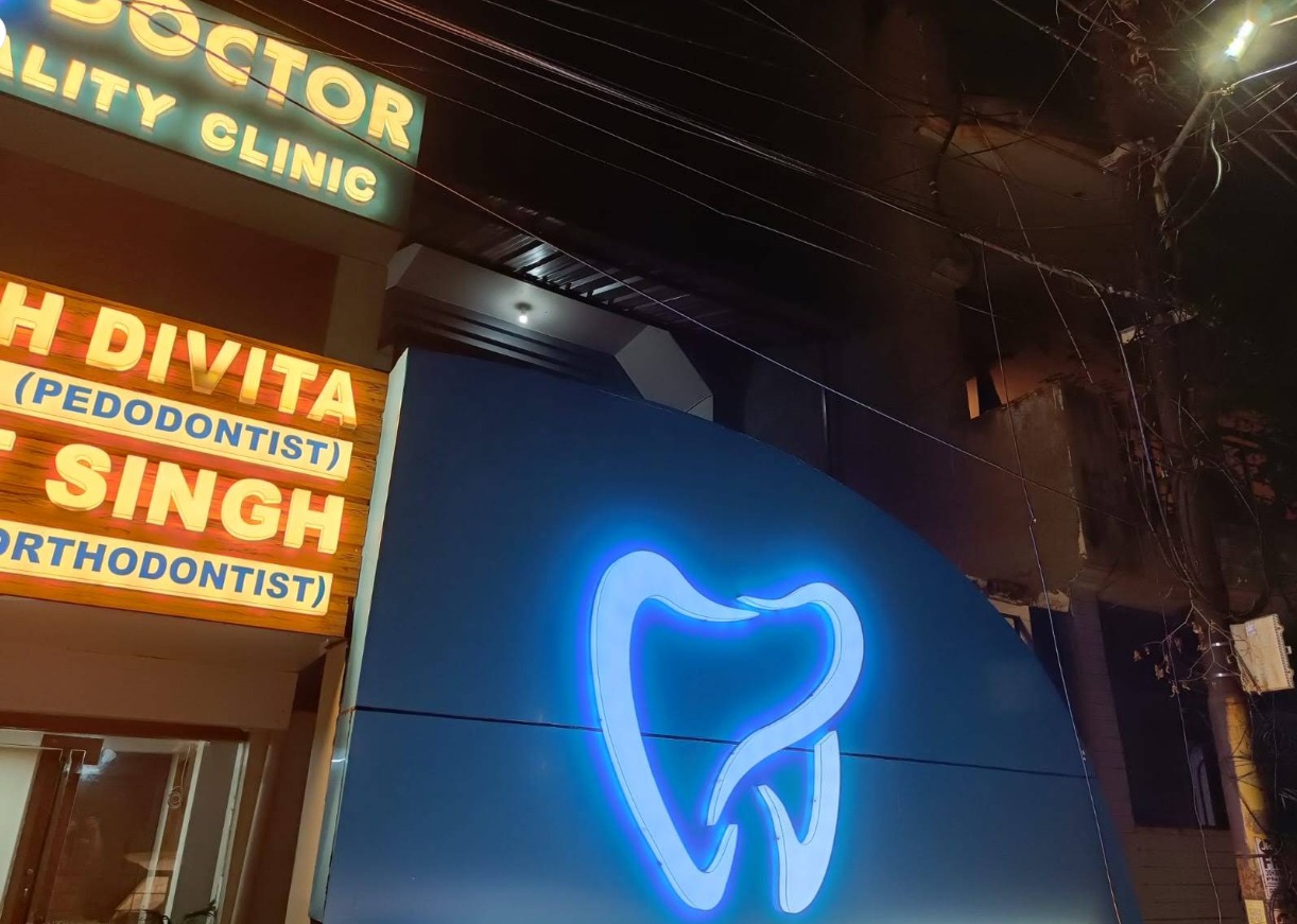 Patient experience